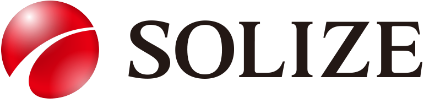 SOLIZE株式會(huì)社